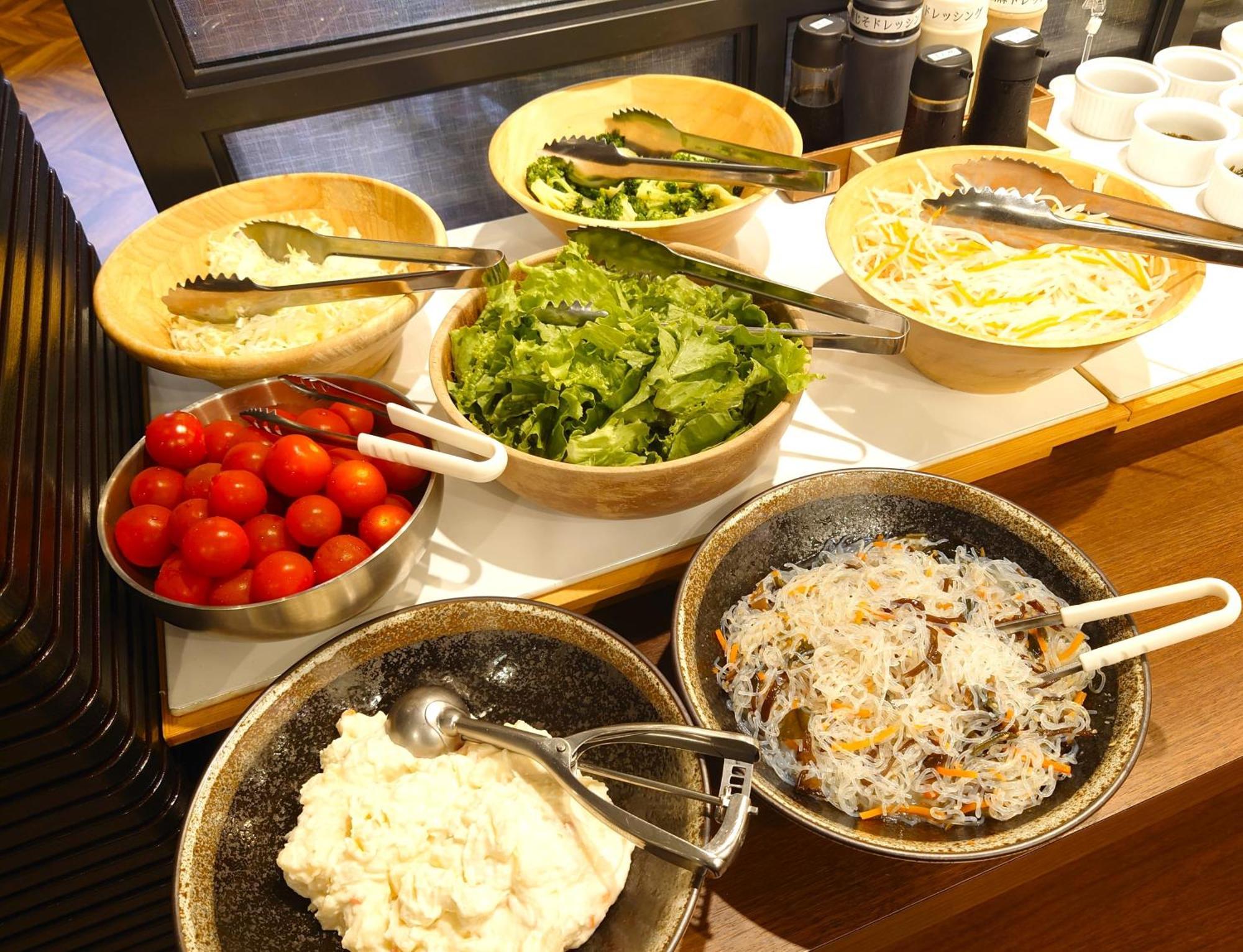 Green Rich Hotel Kobe Sannomiya Luaran gambar