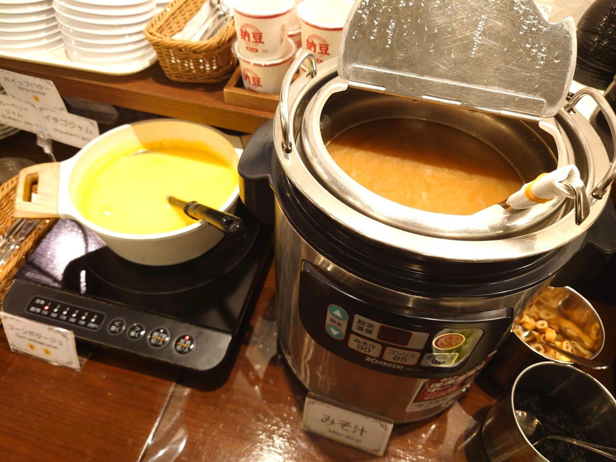 Green Rich Hotel Kobe Sannomiya Luaran gambar