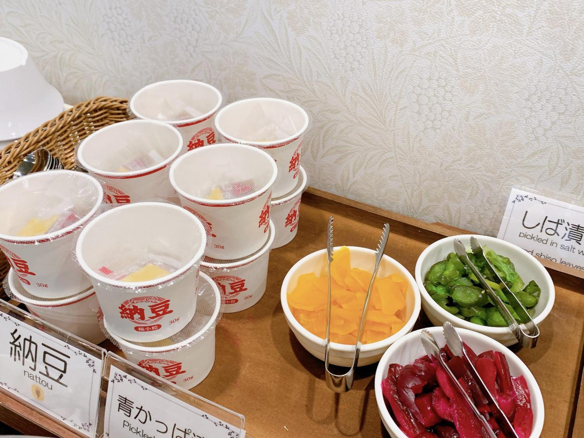 Green Rich Hotel Kobe Sannomiya Luaran gambar