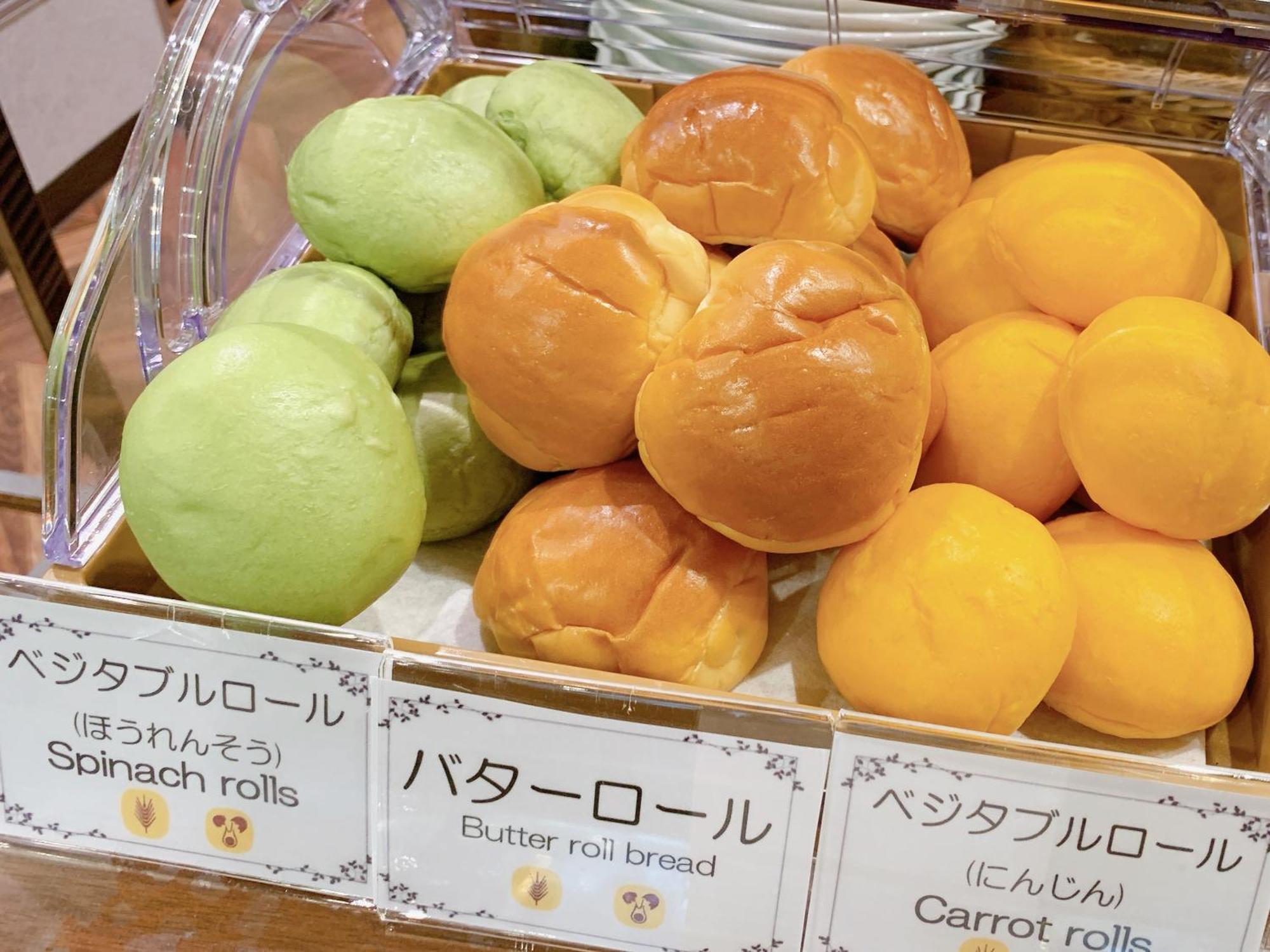 Green Rich Hotel Kobe Sannomiya Luaran gambar