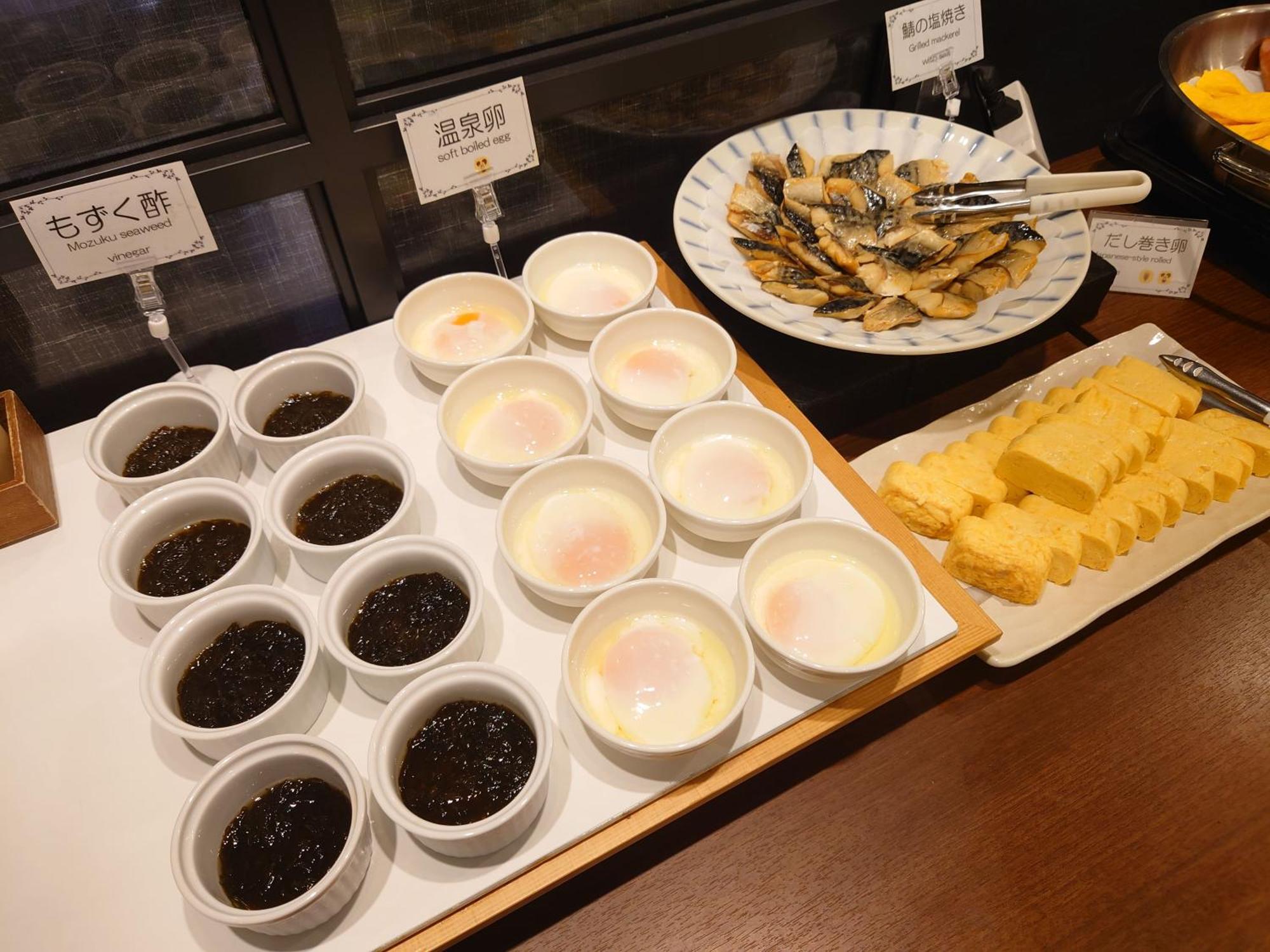 Green Rich Hotel Kobe Sannomiya Luaran gambar