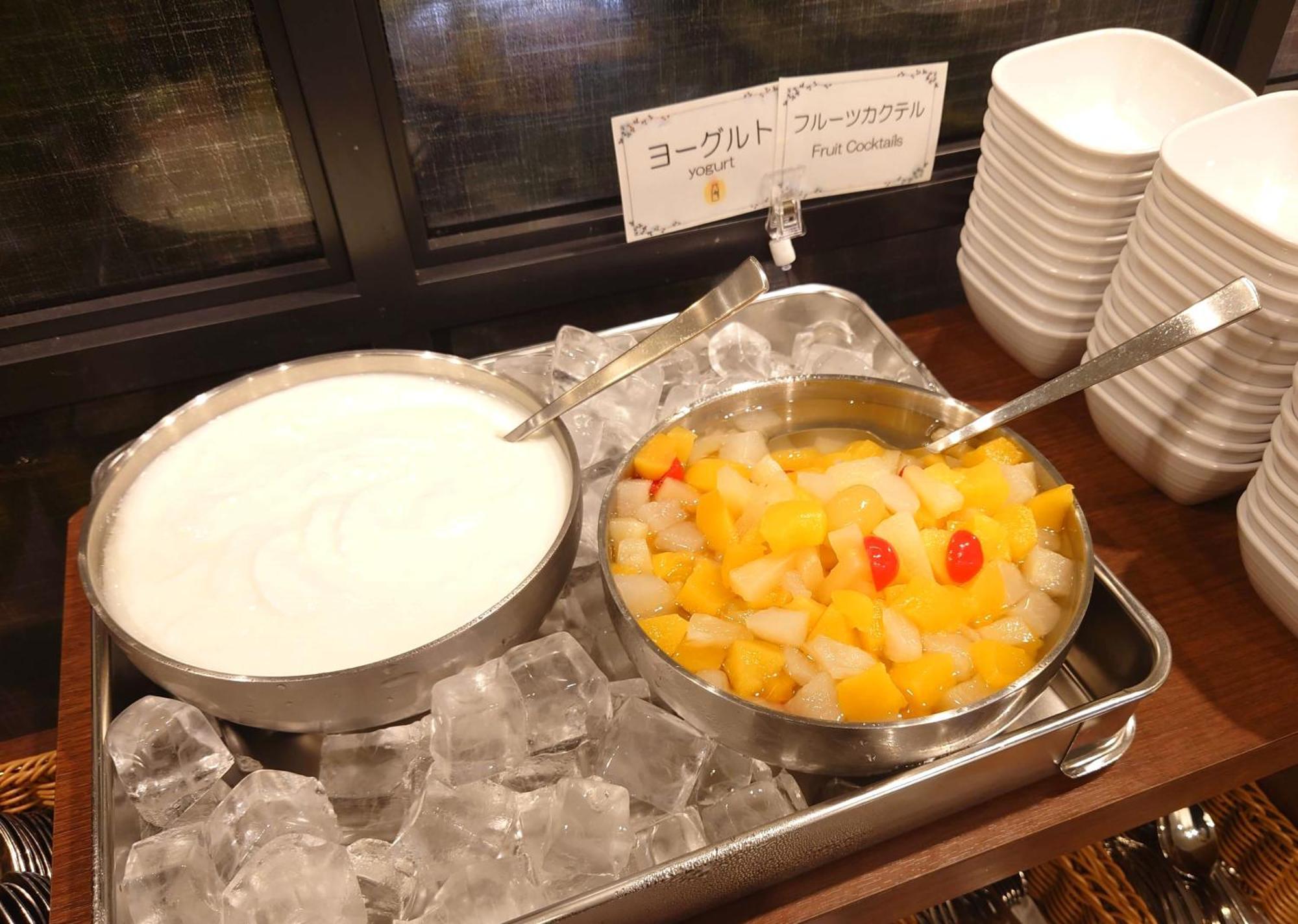 Green Rich Hotel Kobe Sannomiya Luaran gambar