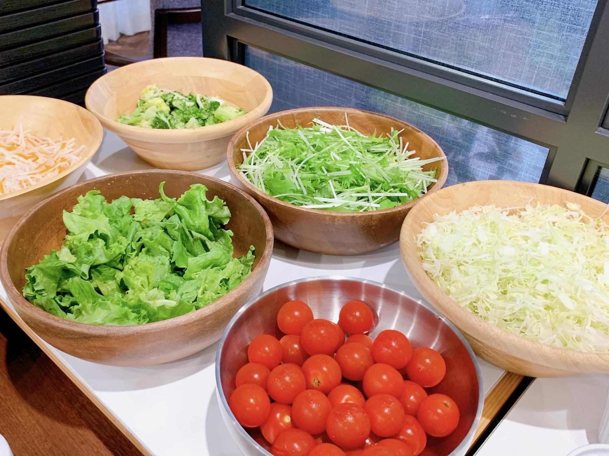 Green Rich Hotel Kobe Sannomiya Luaran gambar
